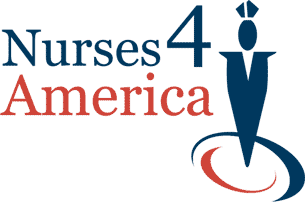 nurses4america_logo