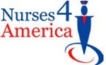Nurses 4 America